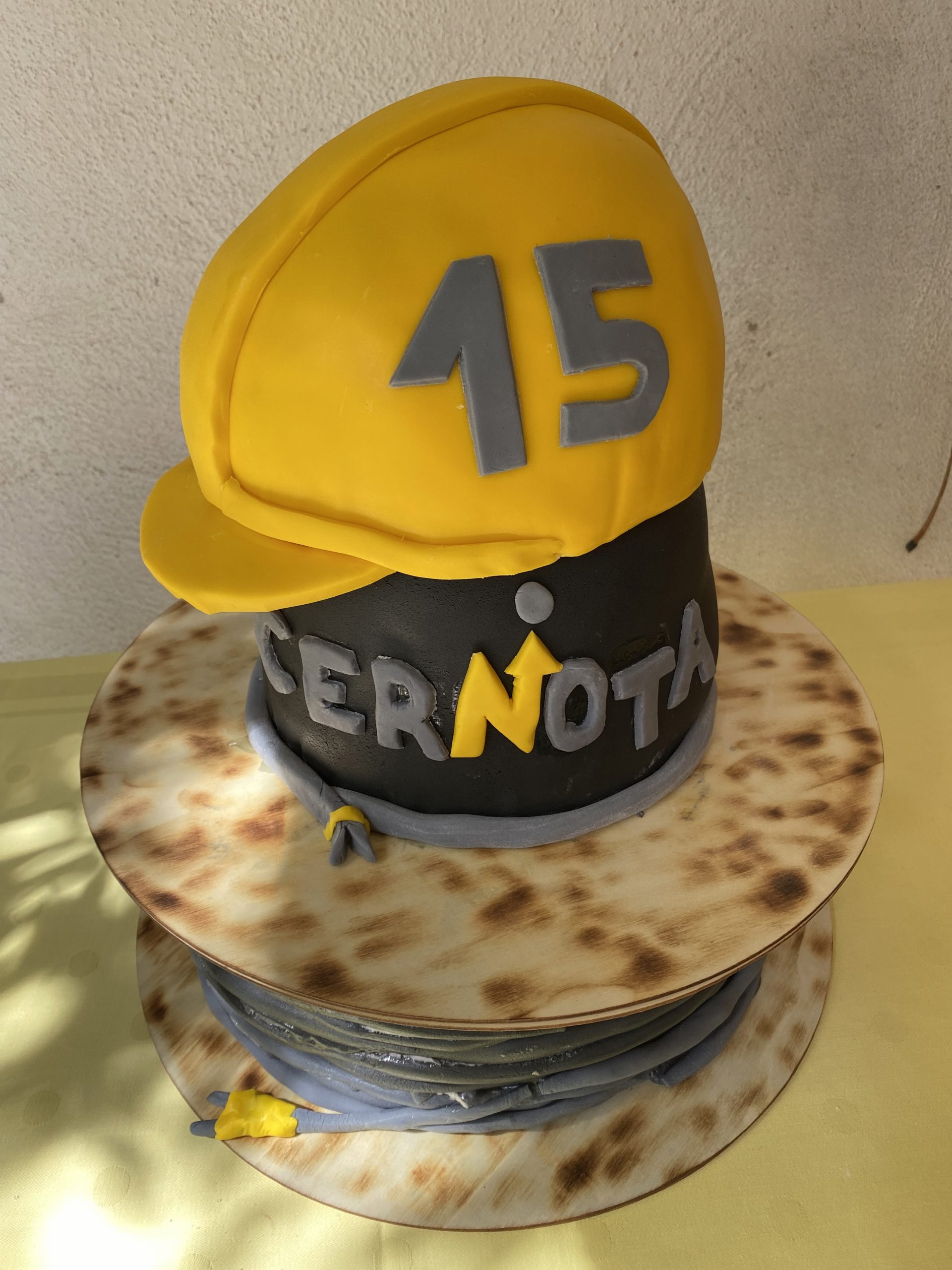 Torte